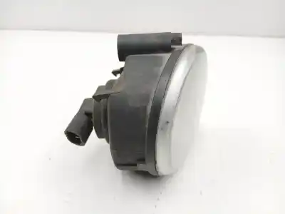 Tweedehands auto-onderdeel rechter mistlamp voor renault megane scenic (ja0/1_) 1.9 dti (ja0n) oem iam-referenties 7701045717  