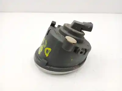 Tweedehands auto-onderdeel rechter mistlamp voor renault megane scenic (ja0/1_) 1.9 dti (ja0n) oem iam-referenties 7701045717  