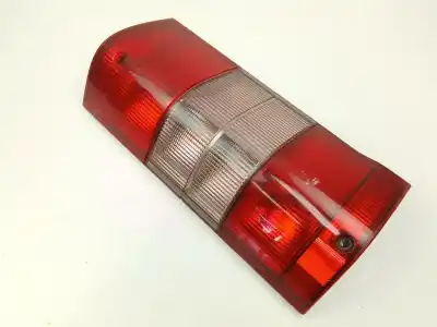 Peça sobressalente para automóvel em segunda mão farolim traseiro direito por fiat ducato furgón (230_) 1.9 td referências oem iam 1302999080