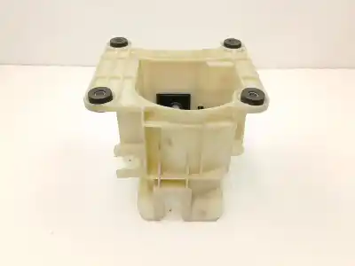 Piesă de schimb auto la mâna a doua schimbator de viteze pentru ford focus c-max (cap) 2.0 tdci cat referințe oem iam 4m5r7k387mc  