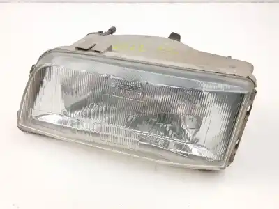 Pièce détachée automobile d'occasion  pour CITROEN JUMPER CAJA CERRADA (1)  Références OEM IAM 6204AF  