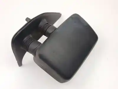 Pièce détachée automobile d'occasion  pour CITROEN JUMPER CAJA CERRADA (1)  Références OEM IAM 8153GT  