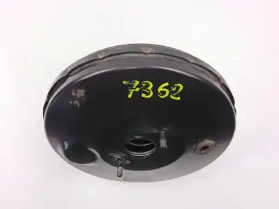 Автозапчастина б/у гальмівний серво для ford cmax 1.6 tdci посилання на oem iam 3m512b195ah  