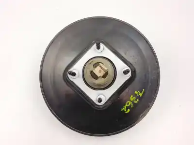 Автозапчастина б/у гальмівний серво для ford cmax 1.6 tdci посилання на oem iam 3m512b195ah  
