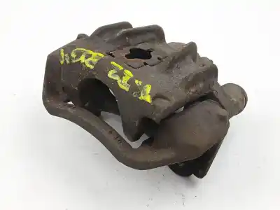 Second-hand car spare part Rear Left Brake Caliper for FIAT DUCATO CAJA/CHASIS (244_ 2.3 JTD 110CV OEM IAM references 735289109  