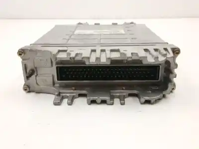 Автозапчастина б/у ебу контролер двигуна для audi a4 b5 (8d2) 1.9 tdi посилання на oem iam 028906021ce  0281001425
