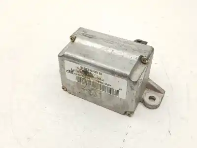 Gebrauchtes Autoersatzteil  zum CITROEN C5 II (RC_)  OEM-IAM-Referenzen 9641342980  