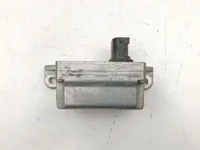 Gebrauchtes Autoersatzteil sensor zum citroen c5 ii (rc_) 1.6 hdi (rc8hzb) oem-iam-referenzen 9641342980  
