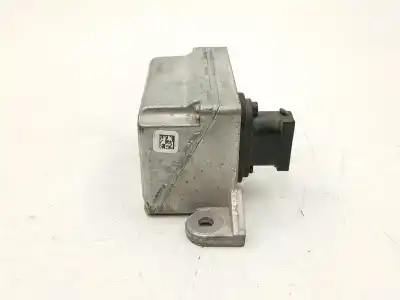 Gebrauchtes Autoersatzteil sensor zum citroen c5 ii (rc_) 1.6 hdi (rc8hzb) oem-iam-referenzen 9641342980  