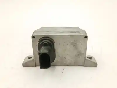 Gebrauchtes Autoersatzteil sensor zum citroen c5 ii (rc_) 1.6 hdi (rc8hzb) oem-iam-referenzen 9641342980  