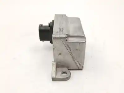 Gebrauchtes Autoersatzteil sensor zum citroen c5 ii (rc_) 1.6 hdi (rc8hzb) oem-iam-referenzen 9641342980  