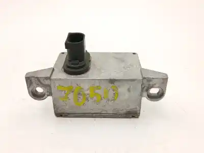 Gebrauchtes Autoersatzteil sensor zum citroen c5 ii (rc_) 1.6 hdi (rc8hzb) oem-iam-referenzen 9641342980  
