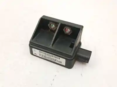 Автозапчастина б/у  для MERCEDES-BENZ ML 320 G-112942  Посилання на OEM IAM A1635420018 A1635422140 