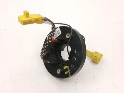 Second-hand car spare part  for VOLKSWAGEN LUPO I (6X1, 6E1)  OEM IAM references 1H0959653B  