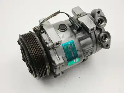 Автозапчастина б/у  для FORD CMAX  Посилання на OEM IAM 3M5H19D629SA  SD7V161255
