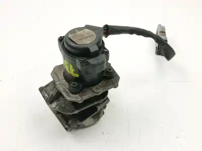 Автозапчастина б/у  для FORD CMAX  Посилання на OEM IAM 3M5Q9D475DA 9654818180 
