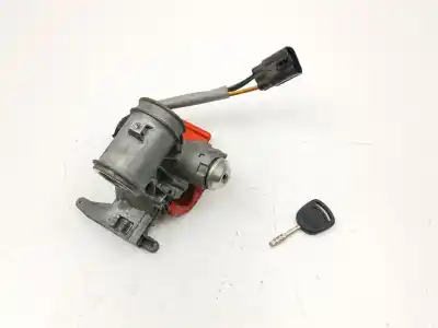 Second-hand car spare part IGNITION SWITCH for FORD FIESTA III (GFJ)  OEM IAM references 94AGA3677AB  