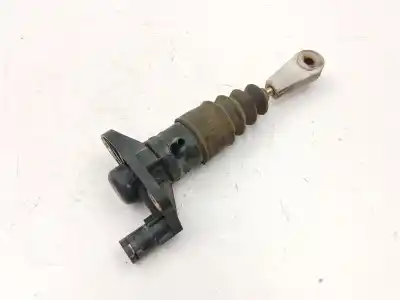 Gebrauchtes Autoersatzteil Geberzylinder Kupplung zum AUDI A4 BERLINA (B5) 2.5 V6 24V TDI OEM-IAM-Referenzen 8E1721401  