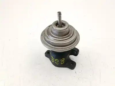 Peça sobressalente para automóvel em segunda mão VÁLVULA EGR por AUDI A4 AVANT (B5) 1.9 TDI Referências OEM IAM 028131501E  