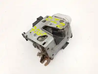 Автозапчасти б/у  за AUDI A4  ссылки OEM IAM 8D1837015A  