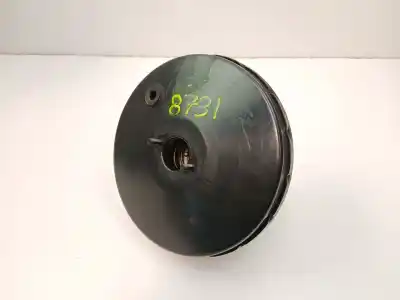 Peça sobressalente para automóvel em segunda mão  por RENAULT MEGANE SCENIC (JA0/1_)  Referências OEM IAM 7701206791  