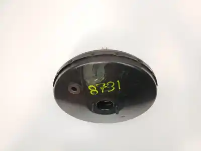 Peça sobressalente para automóvel em segunda mão servo freio por renault megane scenic (ja0/1_) 1.9 dti (ja0n) referências oem iam 7701206791  
