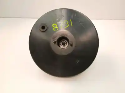Peça sobressalente para automóvel em segunda mão servo freio por renault megane scenic (ja0/1_) 1.9 dti (ja0n) referências oem iam 7701206791  