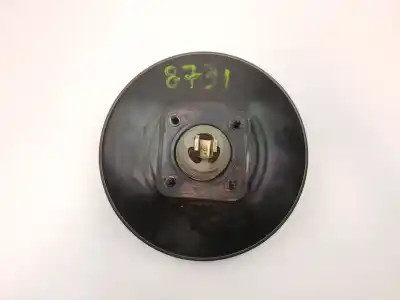 Peça sobressalente para automóvel em segunda mão servo freio por renault megane scenic (ja0/1_) 1.9 dti (ja0n) referências oem iam 7701206791  