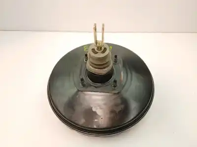 Peça sobressalente para automóvel em segunda mão servo freio por renault megane scenic (ja0/1_) 1.9 dti (ja0n) referências oem iam 7701206791  