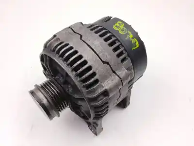 Автозапчастина б/у  для AUDI A4 B5 (8D2)  Посилання на OEM IAM 028903028  0123515003
