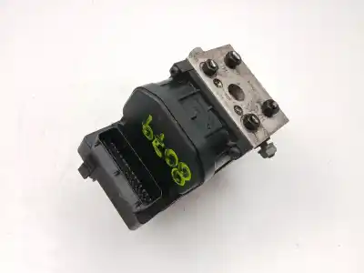 Peça sobressalente para automóvel em segunda mão ABS por AUDI A4 B5 (8D2)  Referências OEM IAM 8E0614111  0265216411