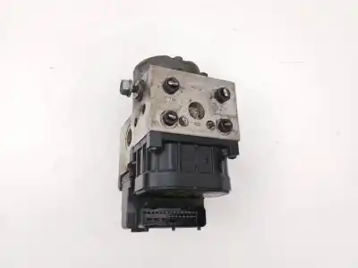Автозапчастина б/у абс для audi a4 b5 (8d2) 1.9 tdi посилання на oem iam 8e0614111  0265216411