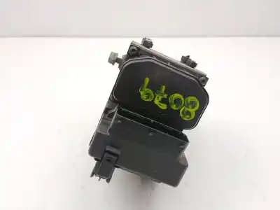 Автозапчастина б/у абс для audi a4 b5 (8d2) 1.9 tdi посилання на oem iam 8e0614111  0265216411