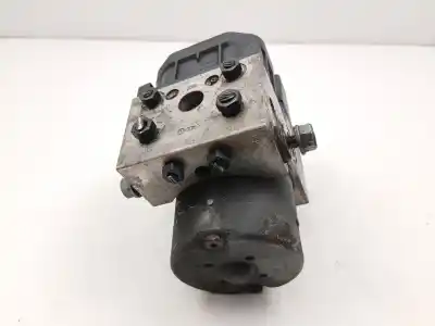 Автозапчастина б/у абс для audi a4 b5 (8d2) 1.9 tdi посилання на oem iam 8e0614111  0265216411