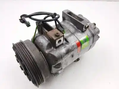 Автозапчастина б/у  для AUDI A4 B5 (8D2)  Посилання на OEM IAM 8D0260805D  