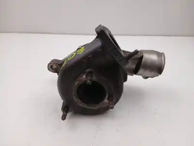 Pezzo di ricambio per auto di seconda mano turbocompressore per audi a4 b5 (8d2) 1.9 tdi riferimenti oem iam 028145702cx 4541583 vnt15