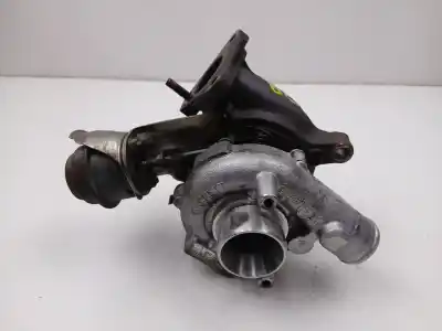 Pezzo di ricambio per auto di seconda mano turbocompressore per audi a4 b5 (8d2) 1.9 tdi riferimenti oem iam 028145702cx 4541583 vnt15