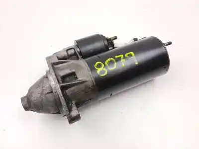 Автозапчастина б/у  для AUDI A4 B5 (8D2)  Посилання на OEM IAM 068911024C  0001110122