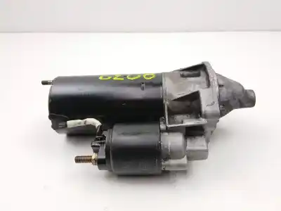 Автозапчастина б/у двигун запускається для audi a4 b5 (8d2) 1.9 tdi посилання на oem iam 068911024c  0001110122