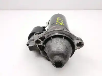 Автозапчастина б/у двигун запускається для audi a4 b5 (8d2) 1.9 tdi посилання на oem iam 068911024c  0001110122