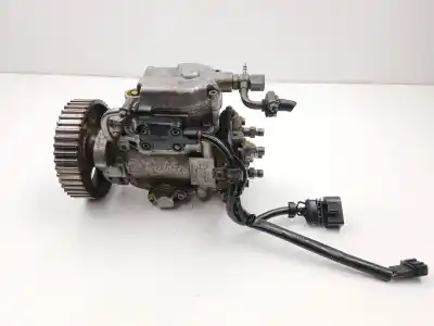 Автозапчастина б/у насос инжекційний для audi a4 b5 (8d2) 1.9 tdi посилання на oem iam 028130115a  0460404986