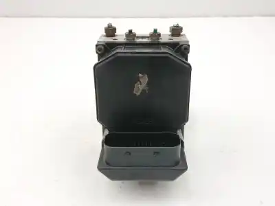 Peça sobressalente para automóvel em segunda mão abs por renault megane scenic (ja0/1_) 1.9 dti (ja0n) referências oem iam 8200090690  0265225107