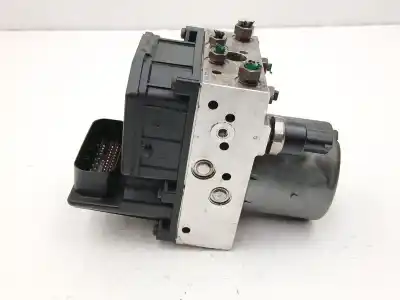 Peça sobressalente para automóvel em segunda mão abs por renault megane scenic (ja0/1_) 1.9 dti (ja0n) referências oem iam 8200090690  0265225107