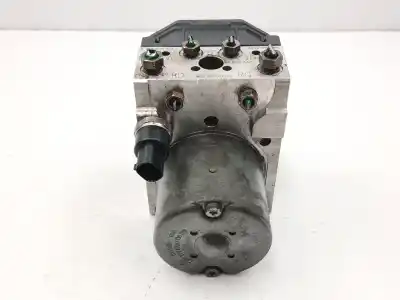 Peça sobressalente para automóvel em segunda mão abs por renault megane scenic (ja0/1_) 1.9 dti (ja0n) referências oem iam 8200090690  0265225107