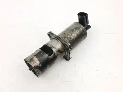 Peça sobressalente para automóvel em segunda mão VÁLVULA EGR por RENAULT MEGANE SCENIC (JA0/1_) 1.9 DTI (JA0N) Referências OEM IAM 8200229190  