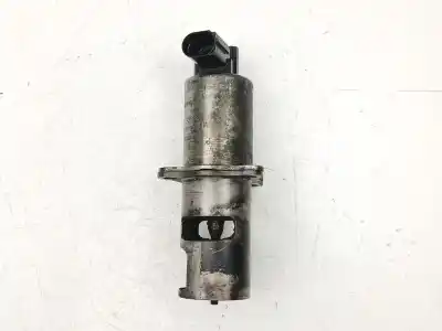 Peça sobressalente para automóvel em segunda mão válvula egr por renault megane scenic (ja0/1_) 1.9 dti (ja0n) referências oem iam 8200229190 7700107471 72281823