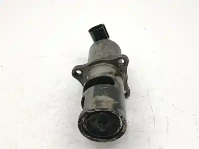Peça sobressalente para automóvel em segunda mão válvula egr por renault megane scenic (ja0/1_) 1.9 dti (ja0n) referências oem iam 8200229190 7700107471 72281823