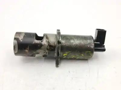 Peça sobressalente para automóvel em segunda mão válvula egr por renault megane scenic (ja0/1_) 1.9 dti (ja0n) referências oem iam 8200229190 7700107471 72281823