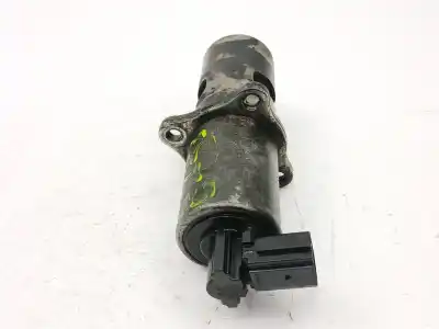 Peça sobressalente para automóvel em segunda mão válvula egr por renault megane scenic (ja0/1_) 1.9 dti (ja0n) referências oem iam 8200229190 7700107471 72281823