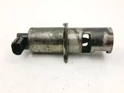Peça sobressalente para automóvel em segunda mão válvula egr por renault megane scenic (ja0/1_) 1.9 dti (ja0n) referências oem iam 8200229190 7700107471 72281823